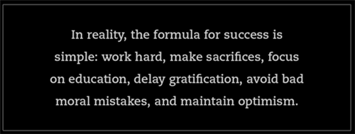 Elder Quote